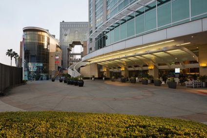 6. Bild der Unterkunft