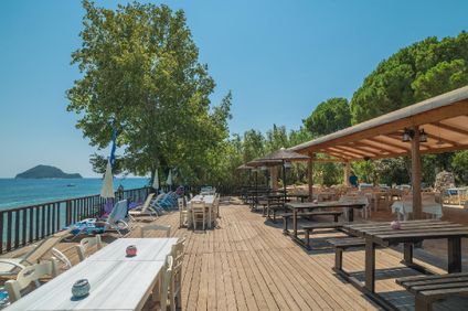 5. Bild der Unterkunft