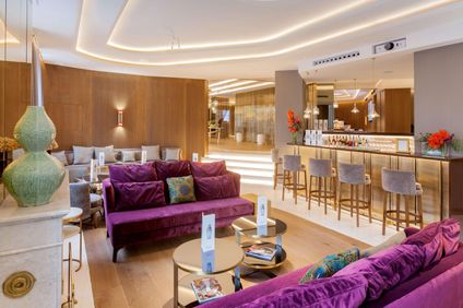 3. Bild der Unterkunft