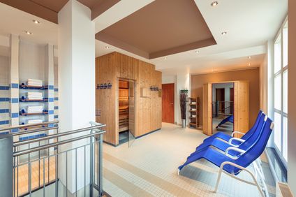 5. Bild der Unterkunft