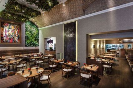 3. Bild der Unterkunft