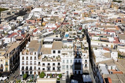 12. Bild der Unterkunft