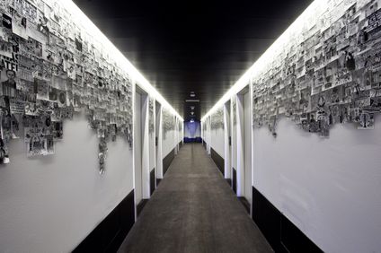 10. Bild der Unterkunft