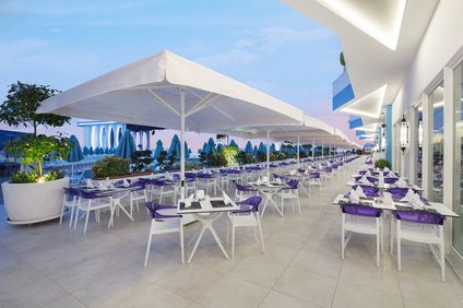 6. Bild der Unterkunft