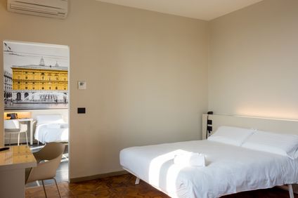 12. Bild der Unterkunft