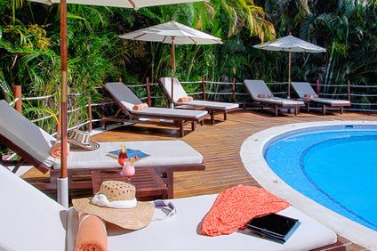 7. Bild der Unterkunft