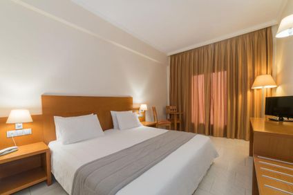 2. Bild der Unterkunft