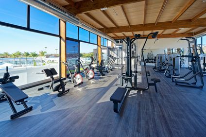 16. Bild der Unterkunft