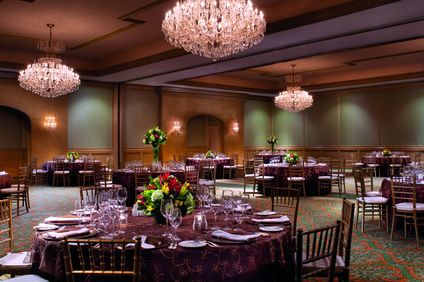 8. Bild der Unterkunft