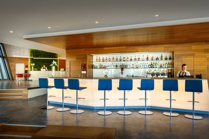 7. Bild der Unterkunft