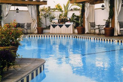 8. Bild der Unterkunft