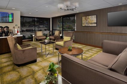 4. Bild der Unterkunft