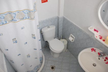 8. Bild der Unterkunft