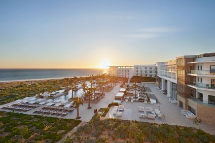 14. Bild der Unterkunft