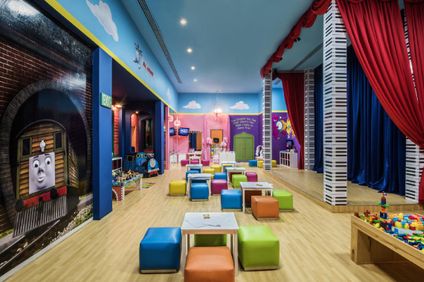 12. Bild der Unterkunft