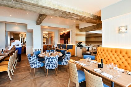 7. Bild der Unterkunft