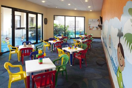 10. Bild der Unterkunft