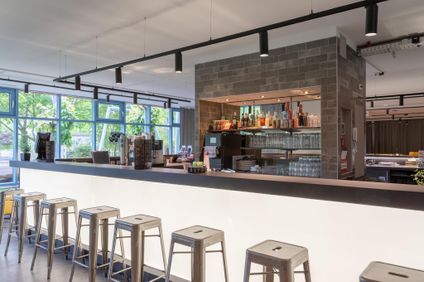 3. Bild der Unterkunft