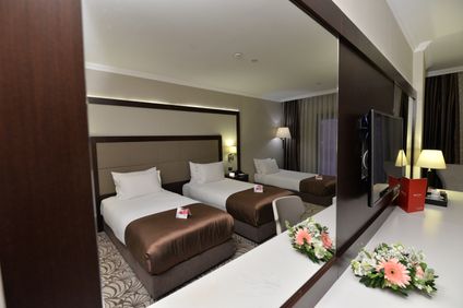 8. Bild der Unterkunft