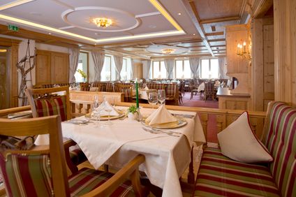 3. Bild der Unterkunft