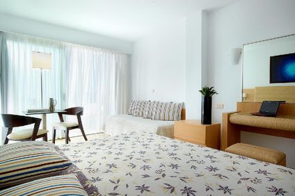 6. Bild der Unterkunft