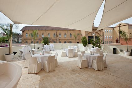 11. Bild der Unterkunft