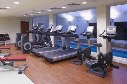 8. Bild der Unterkunft