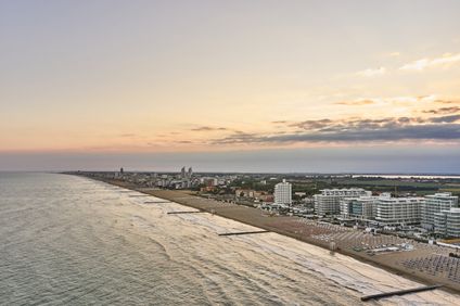 Falkensteiner Hotel & Spa Jesolo