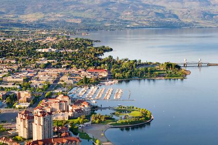 4. Bild der Unterkunft