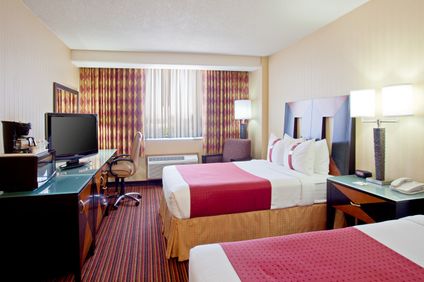 2. Bild der Unterkunft