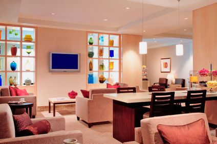 2. Bild der Unterkunft