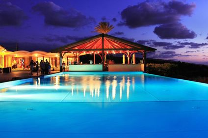 3. Bild der Unterkunft