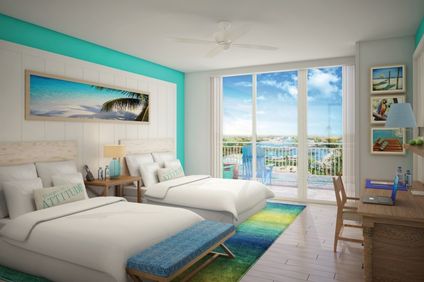 6. Bild der Unterkunft