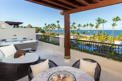 18. Image de l'établissement