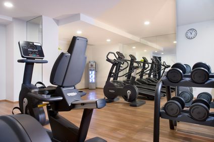 11. Bild der Unterkunft