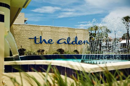 4. Bild der Unterkunft