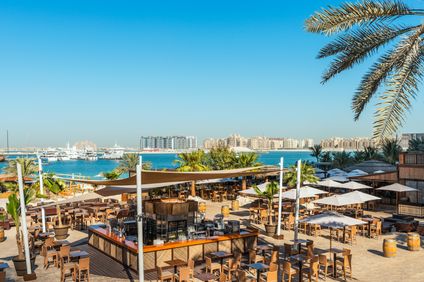 8. Bild der Unterkunft