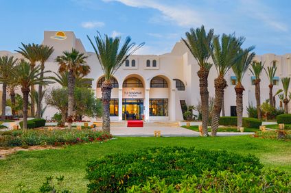 10. Bild der Unterkunft