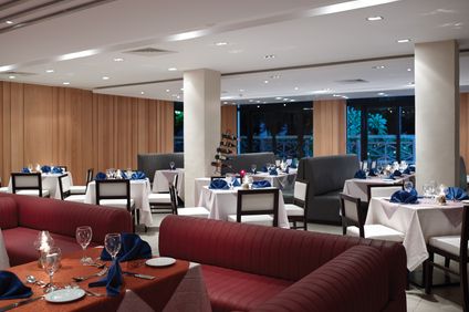 14. Bild der Unterkunft