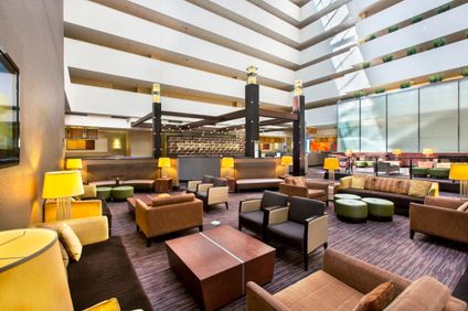 6. Bild der Unterkunft