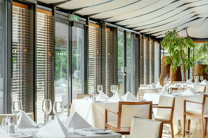 9. Bild der Unterkunft