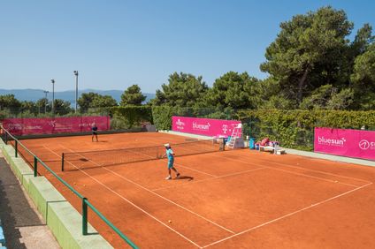 10. Bild der Unterkunft