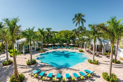 7. Bild der Unterkunft