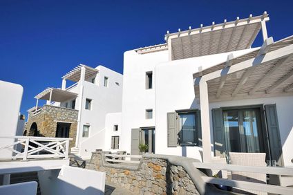 18. Bild der Unterkunft