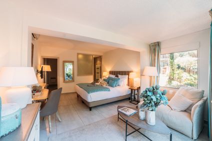 9. Image de l'établissement