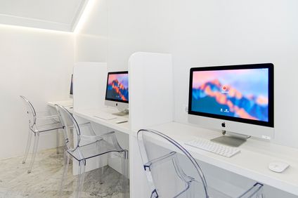 18. Bild der Unterkunft