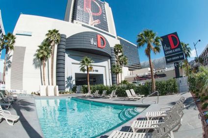 2. Bild der Unterkunft