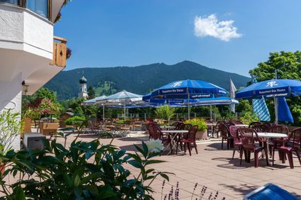 13. Bild der Unterkunft