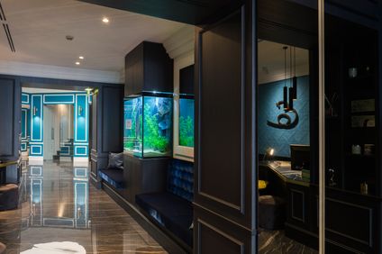 13. Bild der Unterkunft