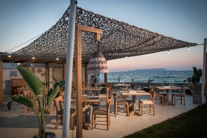 15. Bild der Unterkunft